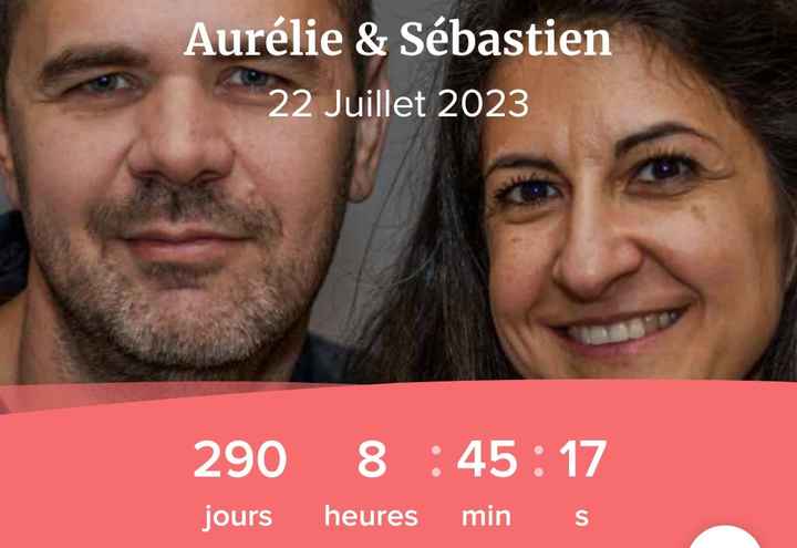 Partage une photo de ton compteur 🙌 - 1