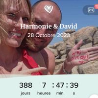 Partage une photo de ton compteur 🙌 - 1