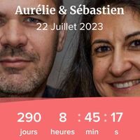 Partage une photo de ton compteur 🙌 - 1
