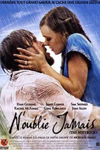 Et si votre amour était un film ? - 1