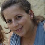 Malou