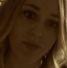 Aurélie