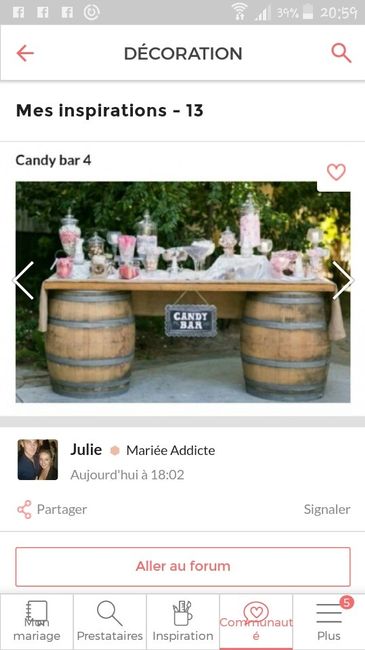 Mes parents assurent, voila leur trouvaille ^^ - 4