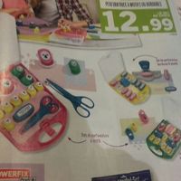 Lidl - 1
