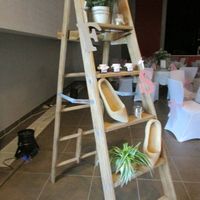 Budget fleurs - 2
