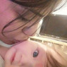 Emeline