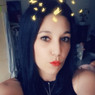 Lili
