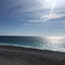 Albane
