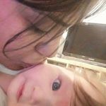 Emeline