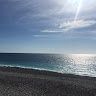 Albane