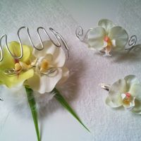 Photo Porte alliances Saby