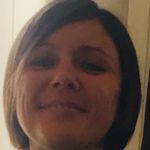 Emmanuelle