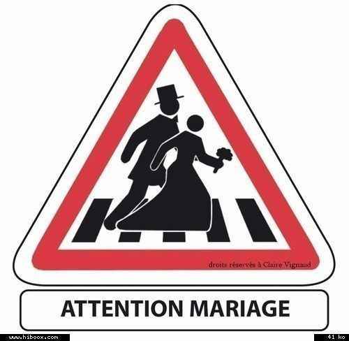 panneau de signalisation