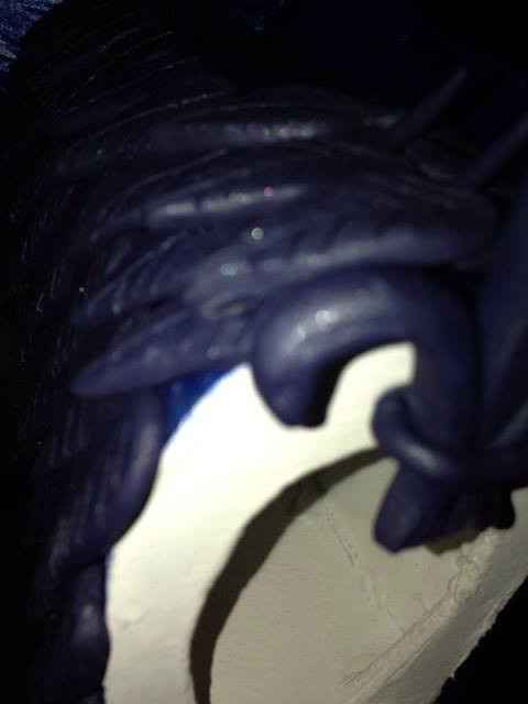 suspense^^