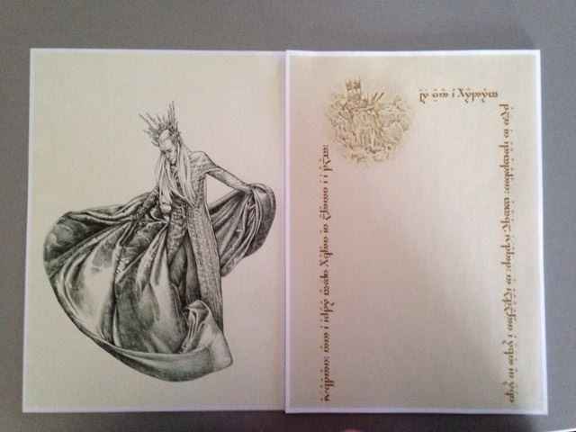 Mon livre d'or livre rouge de l'Ouest Bilbon
