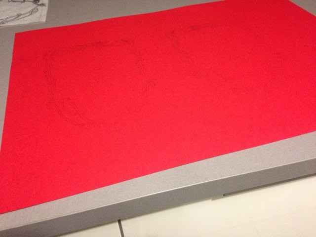 couverture de mon Livre D'or 