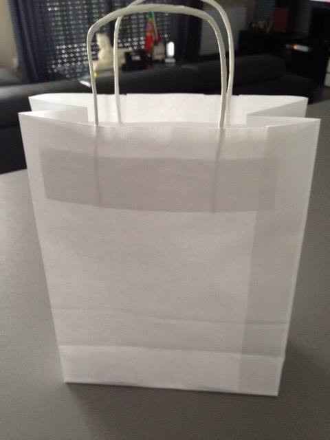 sac wedding bag
