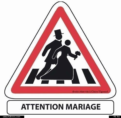 panneau de signalisation
