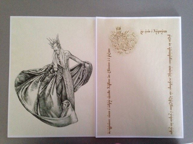 Mon livre d'or livre rouge de l'Ouest Bilbon