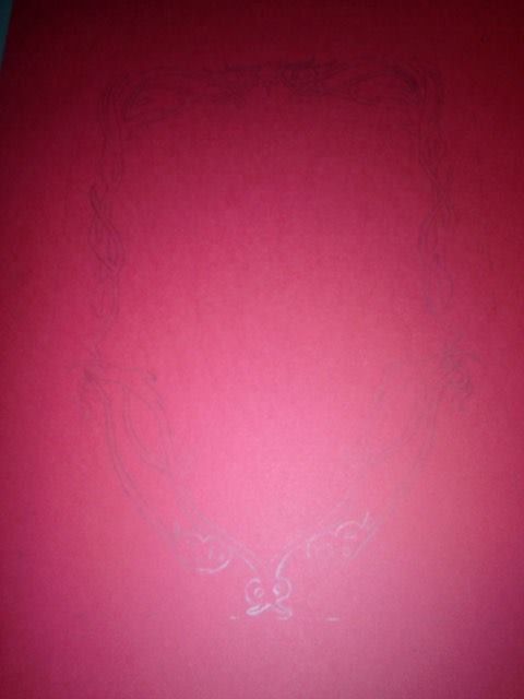 couverture de mon Livre D'or