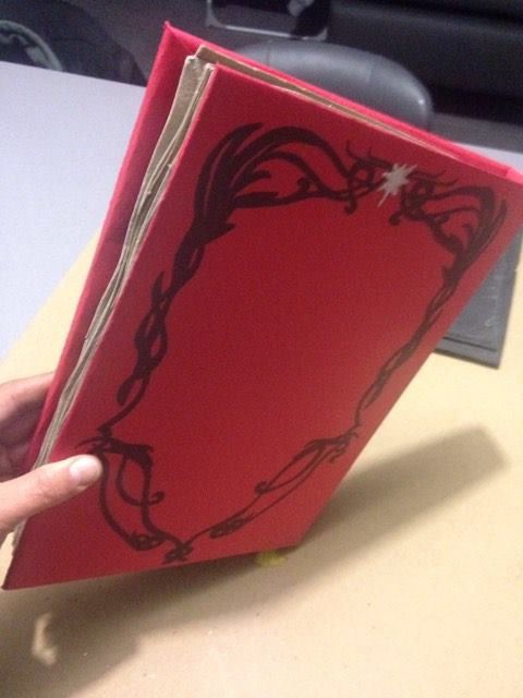 Livre d'or Bilbon Sacquet