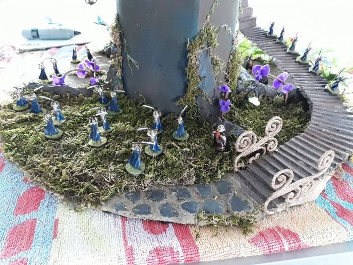 lothlorien