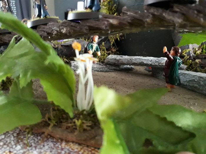 lothlorien