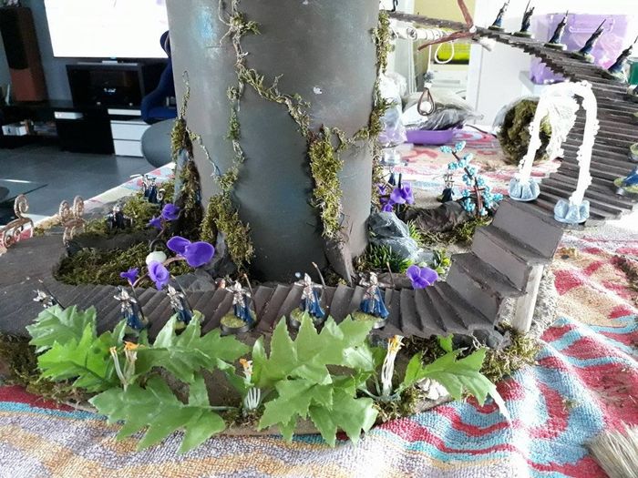 lothlorien