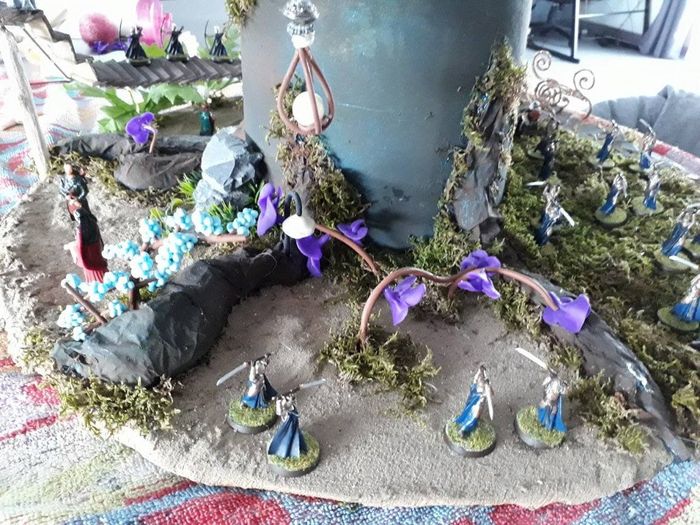 lothlorien