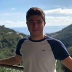 Théo