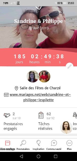 Jacques a dit : "Partage ton compteur " ! - 1