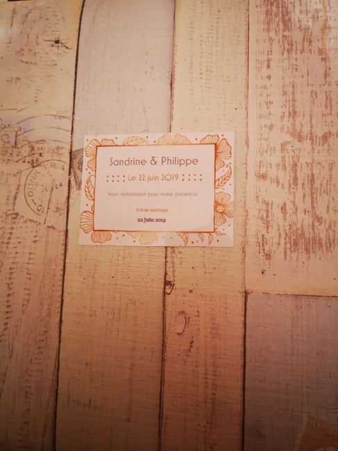 Re ma première page de mon livre d or thème mer - 3