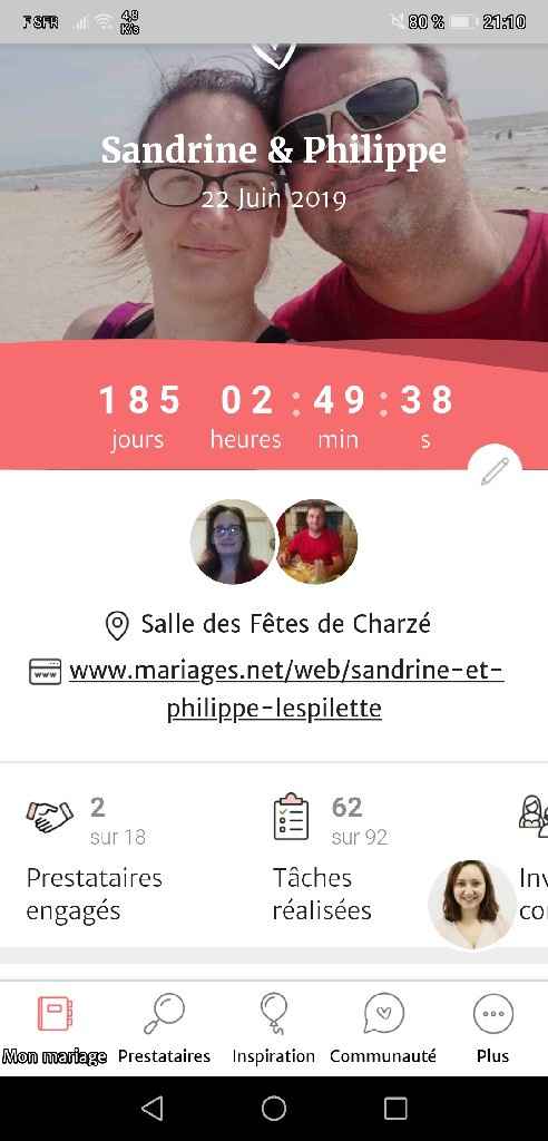 Jacques a dit : "Partage ton compteur " ! - 1