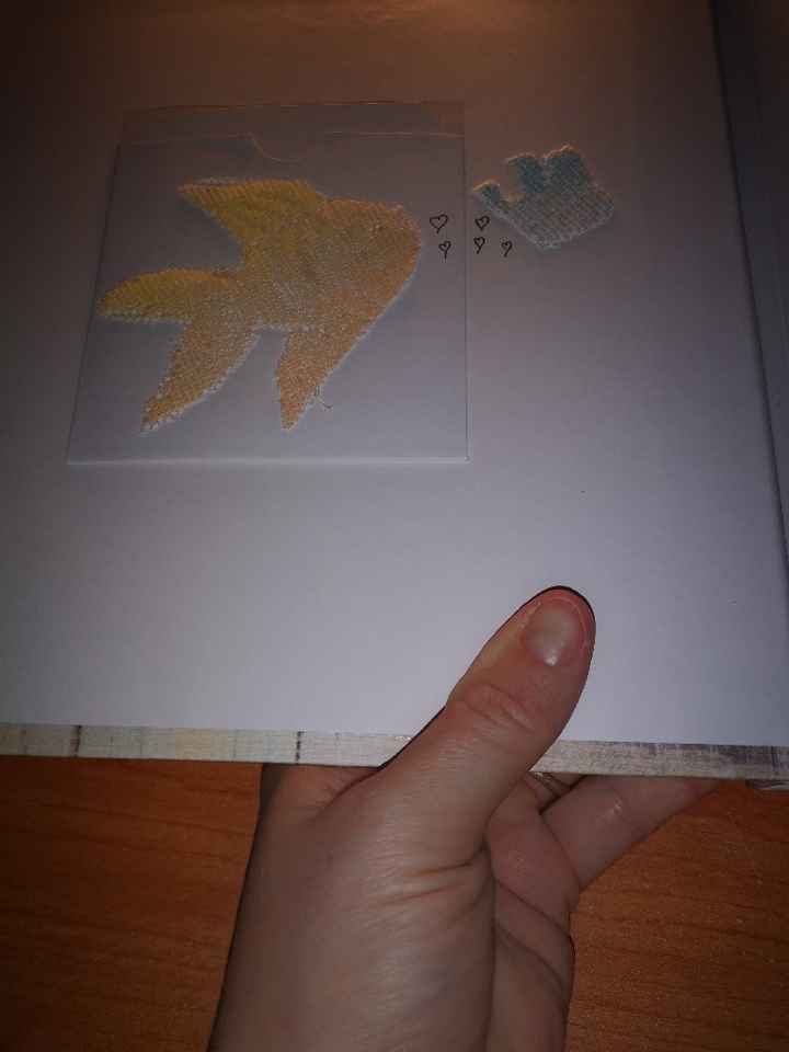 Mon livre d or à besoin d idées - 2