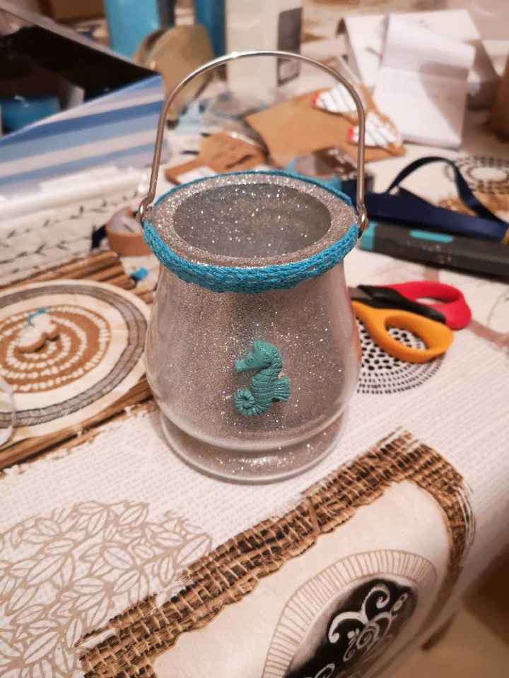 Tubes de bulles de savon - 4