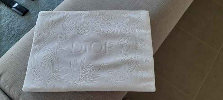 J-10 toujours pas prête!!! Besoin de votre avis - 1