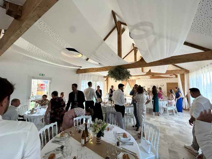 Ca y est que du bonheur - 3