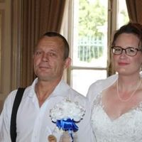 Notre grand jour était ce week-end - 3