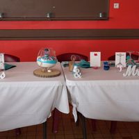 Notre grand jour était ce week-end - 4