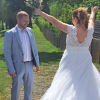 Ca y est que du bonheur - 2