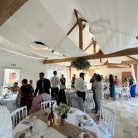 Ca y est que du bonheur - 3