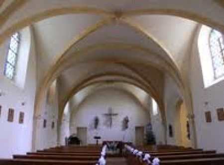 Notre église