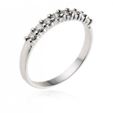 Ma bague 