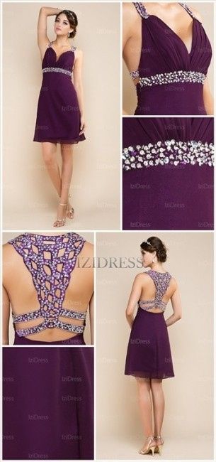 Robe lendemain