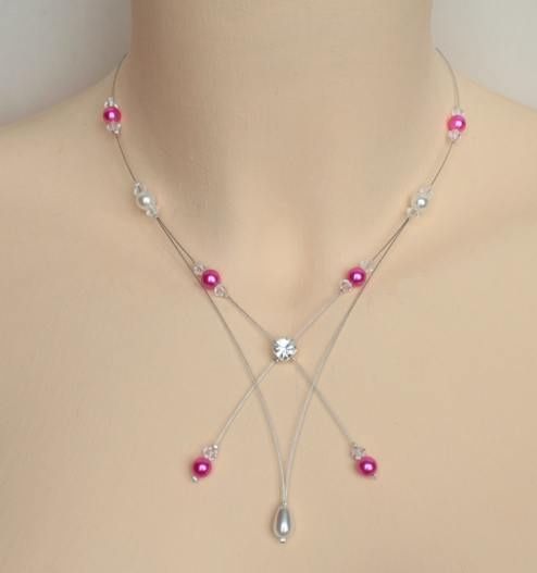 Mon collier
