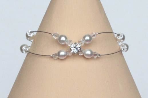 Le bracelet