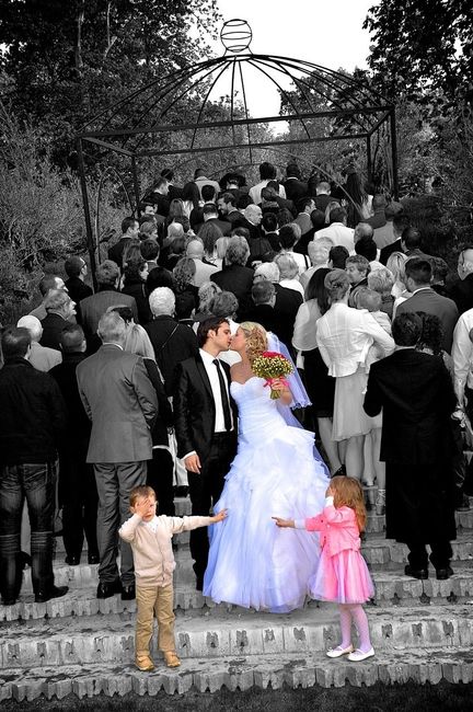 Encore plus original 