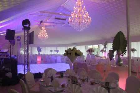 Notre salle