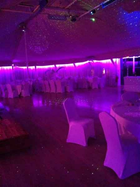 Notre Salle