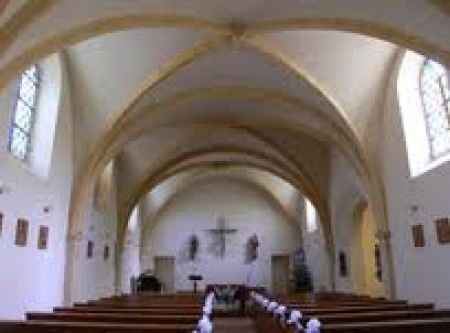Notre église